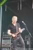 Johnny Logan Meilgaard Castle 17jul2015 04